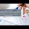 Anova by using formulas by Rabia Liaquat