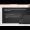 Accounting finances by Behare Sholla