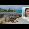 El Antropocentrismo y Turismo Sostenible por Irena Travar