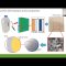 Ingenieria aplicada a la optimizacion de empaques por Daniel Rozo