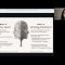 Religious studies and psychology by Sophia Petrou