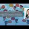 Linguistics Neuro and Cognitive Science Artificial Intelligence by Bojana Ristic