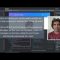 Building responsive websites bootstrap by Jay Bachahally