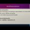 Accounting by Prof Waqas Abrar