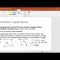 Graph Theory 2 by Rabia Liaquat