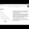 Price and market dynamics by Abdulkadir Dogan