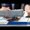 Politica monetaria y fiscal por Jose Manuel Juanas