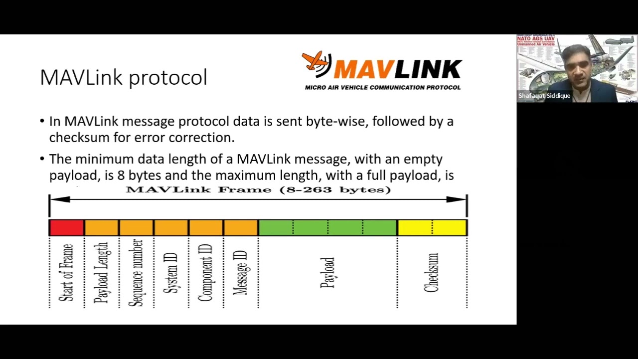 Preload Image