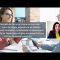 Introduccion a los Recursos Humanos por Alejandra Rosas
