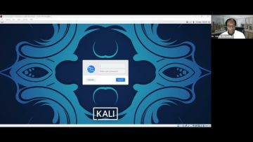[ID: 2me7kBLcqGE] Youtube Automatic