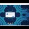 Introduction to Kali Linux by Shafaqat Siddique