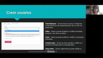 [ID: 3zwsDd5zx-0] Youtube Automatic