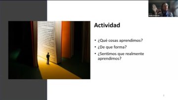 [ID: 9eJ-M9-Gy9Q] Youtube Automatic