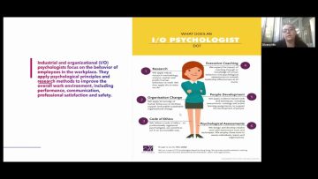 [ID: C6RuK49EmRo] Youtube Automatic