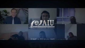 [ID: cC4WM8MlQn8] Youtube Automatic