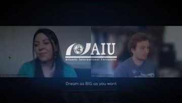 [ID: FevI-iXN4TQ] Youtube Automatic