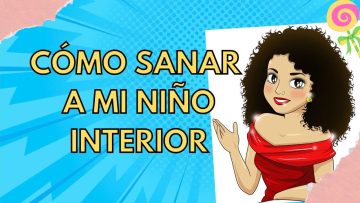 [ID: Ff610Yb8miI] Youtube Automatic