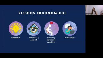 [ID: fQ70AvN8eGQ] Youtube Automatic