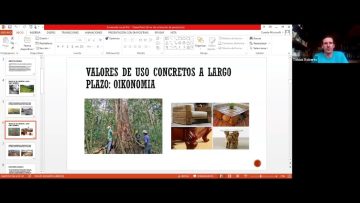 [ID: Gq0NRoaBstc] Youtube Automatic