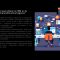 Introduccion al CRM Hubspot por Teresa Escalonilla