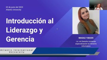 [ID: h9nTpzXT694] Youtube Automatic