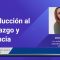 Introduccion al liderazgo y gerencia por Magaly Masis