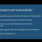 A complete picture of renewable energy by Tyler Gleckler