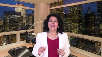 [ID: mgIbPpfi4Ds] Youtube Automatic