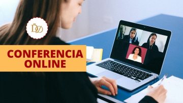 [ID: NECbWUFLtLw] Youtube Automatic