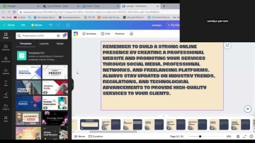 [ID: OT-1uzaDnkk] Youtube Automatic