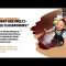 Multi age classrooms and the montessori Pedagogy by Heather White