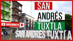 [ID: sKheNbQeNlA] Youtube Automatic