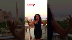 [ID: v3E4YnNVgUQ] Youtube Automatic