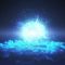 Web development frameworks spotlight react JS by Jay Vijayasimha