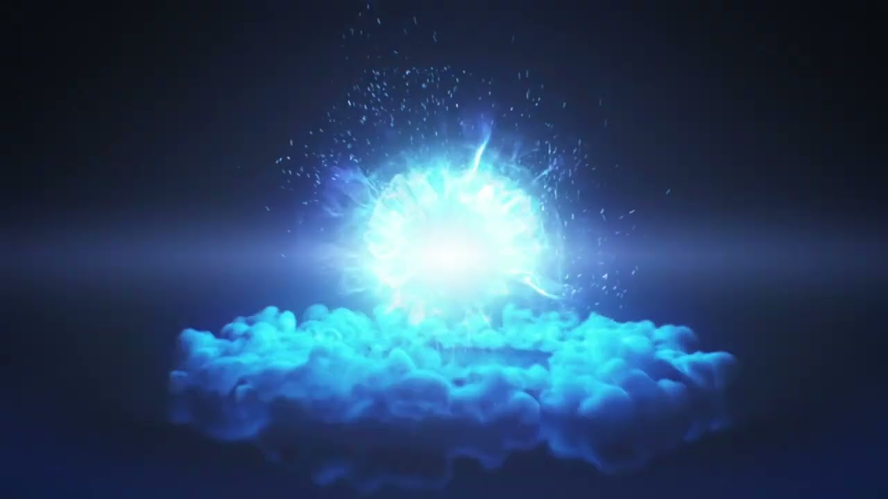 Preload Image