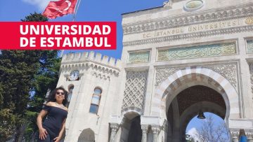 [ID: vwdxAkZOnTM] Youtube Automatic