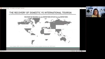 [ID: vX3OtsEKqWg] Youtube Automatic