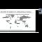 The expansion of domestic tourism by Irena Travar