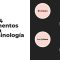 Teorias Criminologicas por Magaly Masis