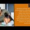 Montessori Education Sensitive Periods by Heather White