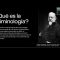 Introduccion a la criminologia por Magaly Masis
