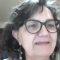 Elementos para entender un proceso de separacion por Isabel Bujalance
