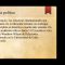Politica exterior de EUA hacia AL en la segunda decada del siglo XX por Vicente Quintero2