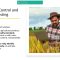 Quality management system for agriculture by Niavo Ratsimbazafy