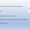 Gestion de ingresos publicos para paices del 3er mundo con economias debiles por Jose Juanas