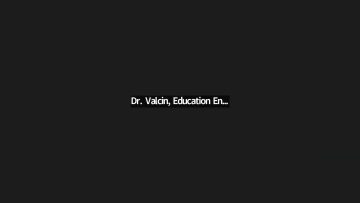 [ID: JPpe4KzETp0] Youtube Automatic