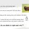 Problem solving strategies why bother by Antreas Naziris