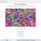 General Basics of Cloud technology with azure by Jay Vijayasimha