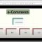 Ecommerce companies legal aspects by Lynette Davidson