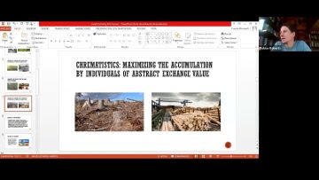 [ID: y-WuLBlyriM] Youtube Automatic